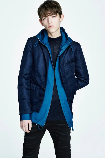 Look 13
